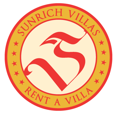 Sunrich Villas