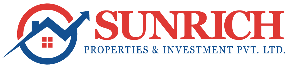 Sunrich Properties & Investments