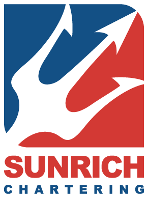 Sunrich Chartering