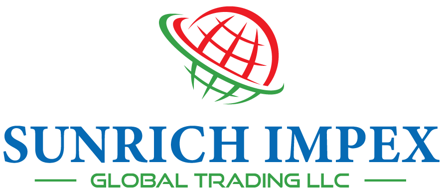 Sunrich Impex