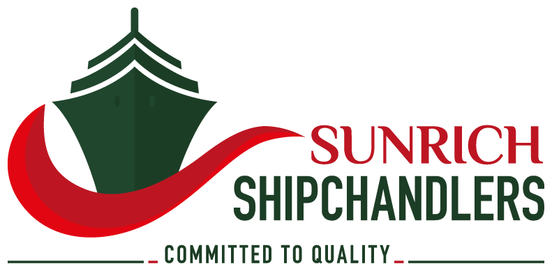 Sunrich Shipchandlers